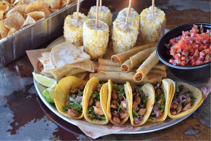 Fast Casual Restaurant Market Expected to Grow by $302.5 Billion