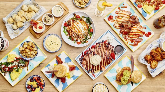 From Grind to Brunch: Why Seasoned Operators Are Choosing Smarter Franchise Models