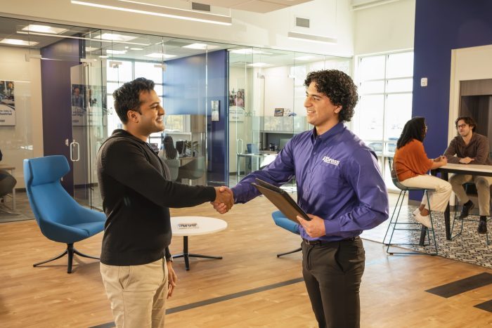 From Jobs to Careers: How Franchise Owners Can Build the Next Generation of Entrepreneurs