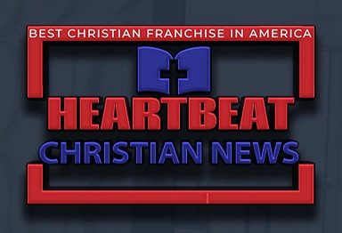 Heartbeat Christian News