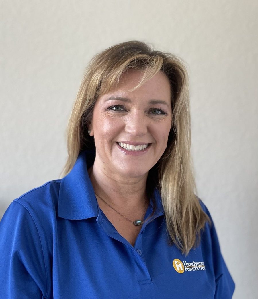Home Improvement: A Small Business San Antonio Homeowners Can Trust