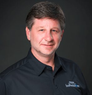 Home services franchise opportunities help franchise owners boost ROI