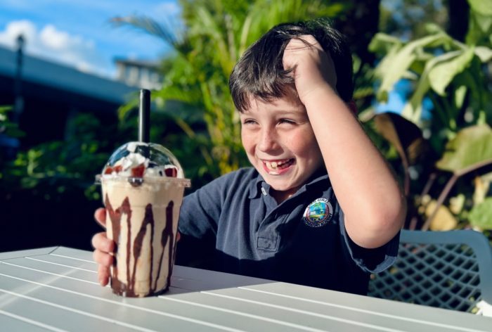 How Chill-N Uses Technology and Seasonal Flavors to Drive Traffic and Build Loyalty