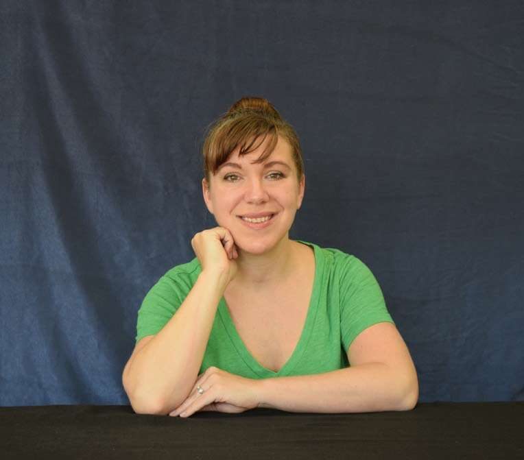 How Franchising Helps Me Inspire Future Women in STEM