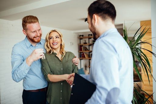 How Property Management Inc. Has Become One of the Largest Franchises of Its Kind in the US