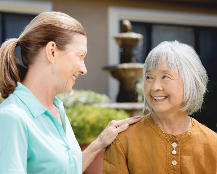How Tyler Kimura Followed Up a Record-Breaking First Year at Always Best Care by Doubling His Revenue