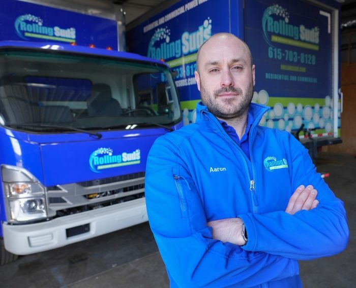If a Franchise Isn’t Built for Franchisees to Succeed, What’s the Point?