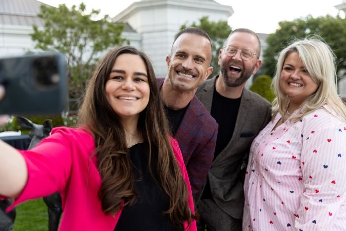 IMAGE Studios’ 2025 Retreat Highlights Exceptional Franchise Growth and Bold Innovation