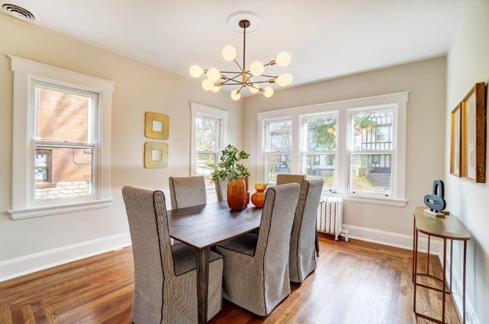 Maximizing Seller ROI: Why Home Preparation is the “Easy Button” for the 2026 Spring Market