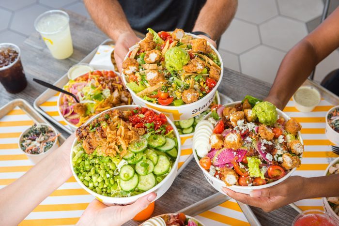Menu Innovation as a Franchise Growth Engine: How Flavor Drives Profitability