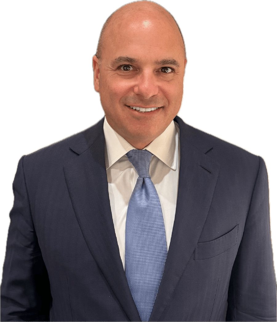 Minority Investments: A Safer Path to Growth for Franchisees