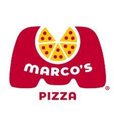 Multi-Unit Franchisee Grows His Marco’s Pizza Empire to 60-Plus Stores in Six Years
