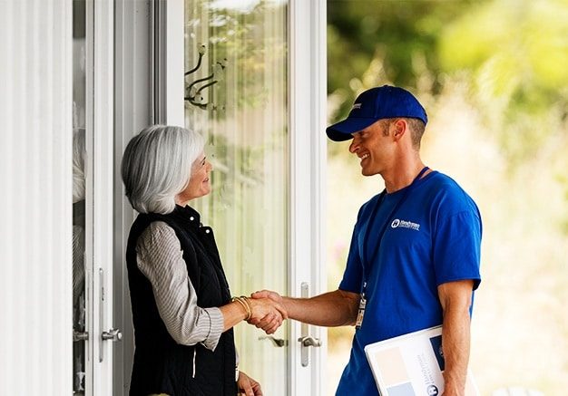 Navigating Franchise Challenges and Opportunities During America’s Retirement ‘Silver Tsunami’ Exploring the Bustling Home Modification Industry Amid Silver Tsunami, Aging Crisis
