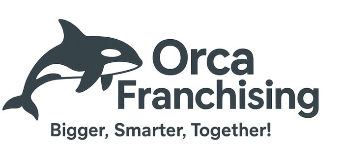 Orca Franchising: The Dawn of the Private Equity Age of Empire Building
