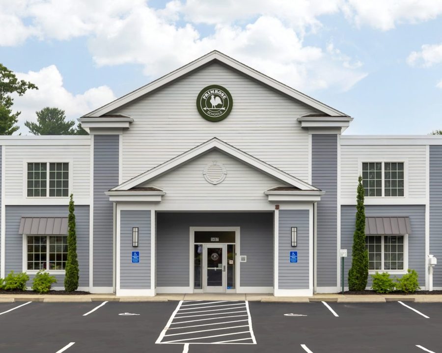 Primrose Schools® Celebrates 500th Location with Appreciation to the Students, Staff, Teachers, and Owners Behind the National Franchise’s Four Decades of Early Education Innovation