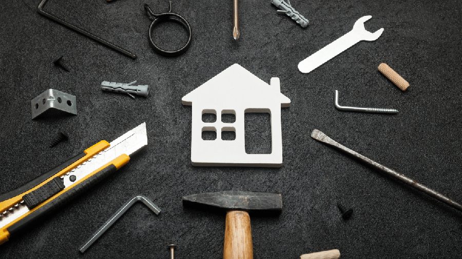 Proven franchise platforms serve as a catalyst for growing home service businesses