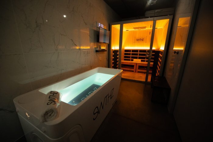 Rethinking Growth in Wellness Franchising: Why Less Can Be More at SweatHouz