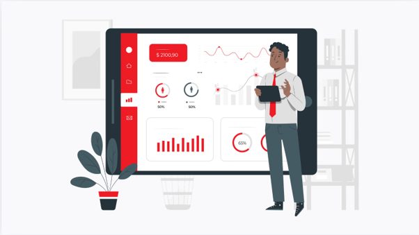 RunwayX and the New Franchise Playbook: How BooXkeeping Is Redefining Financial Foundations for Emerging Owners