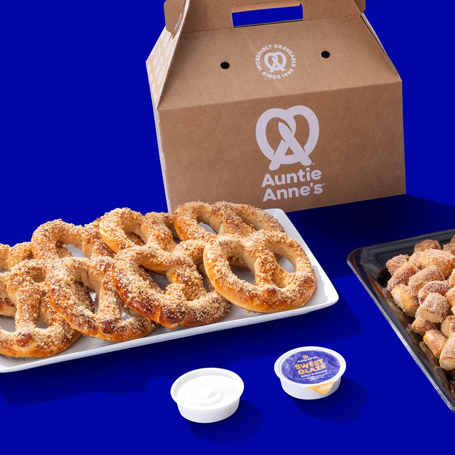 Scaling Smarter: Modern Formats & Non-Traditional Locations Are Reshaping Franchise Growth
