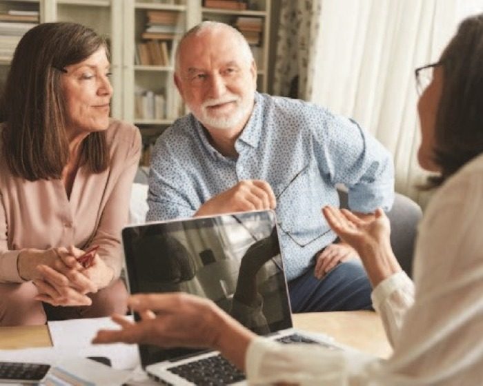The emergence of “White Glove” Senior Advisor Services: Senior Consulting Advisors – The Rising Star in America’s Booming Senior Services Industry