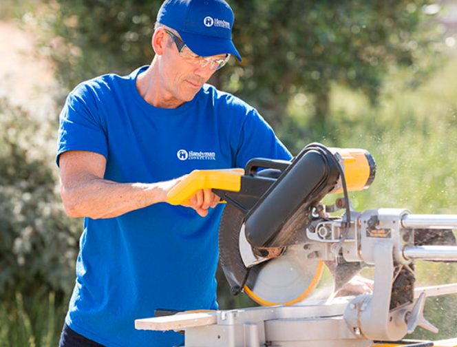 The Evolution of the Handyman Connection Franchise: A Timeless Concept in a Changing World