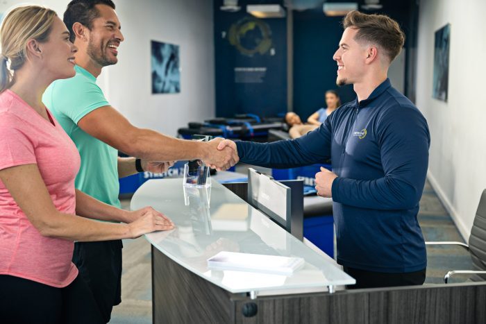 The Myth of Passive Franchising and What Multi-Unit Operators Need to Know