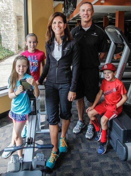 The Scientific Approach to Youth Athlete Safety