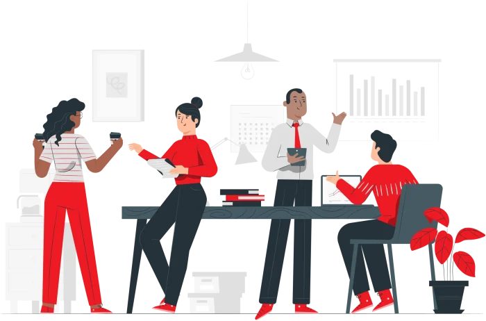 The Story Behind BooXkeeping: Building a Modern Bookkeeping Franchise with Heart