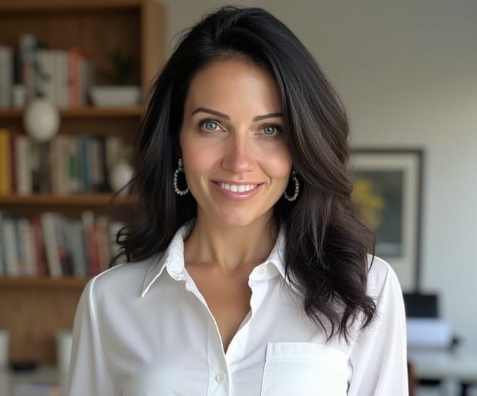 THRESHOLD BRANDS APPOINTS LAURIENA RIDEOUT AS CHIEF OPERATING OFFICER