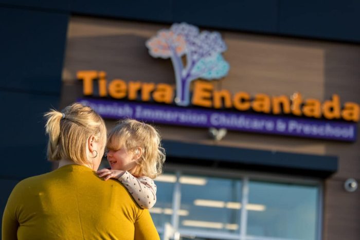 Tierra Encantada Grows Colorado Footprint with New Denver-Area Franchise Partner