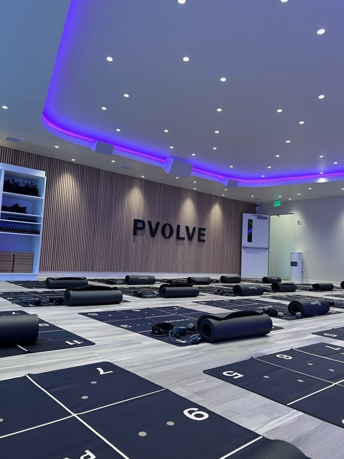University of Minnesota Clinical Study Finds Pvolve’s Lower Back Support Workout Series Significantly Reduces Chronic Lower Back Pain and Improves Functional Ability