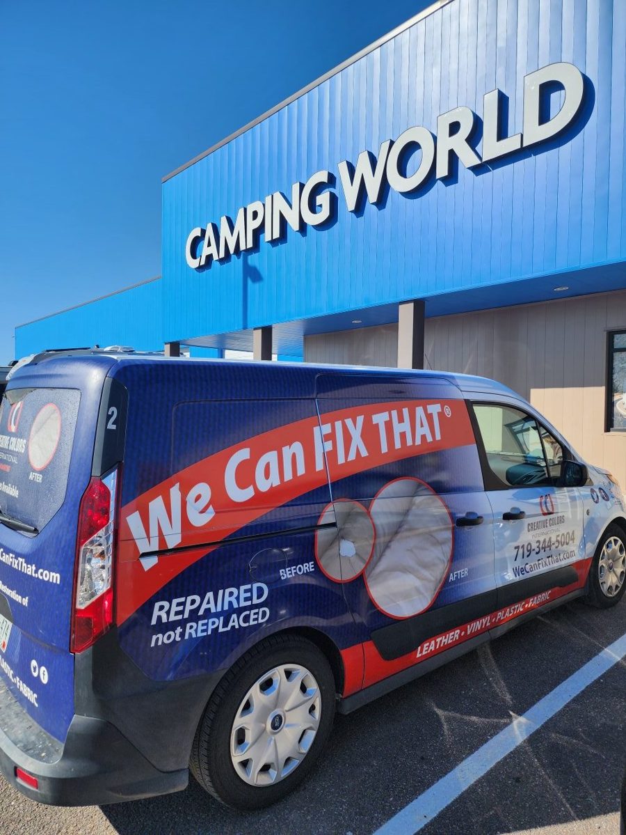 Unlocking New Opportunities: The Advantages of Owning a Mobile Franchise