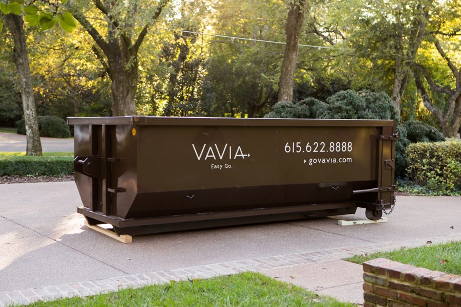 VaVIA Continues Rapid Growth With New Locations In Austin And The Greater Houston Area