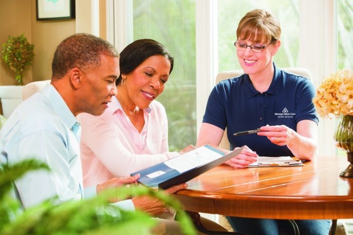 Why Senior Care Franchising Is the Opportunity Entrepreneurs Shouldn’t Overlook