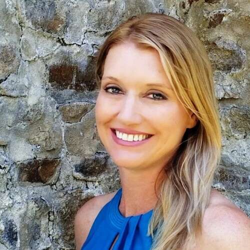 Women in Franchising Feature – Jennifer Cook, Oxi Fresh of Allentown, PA