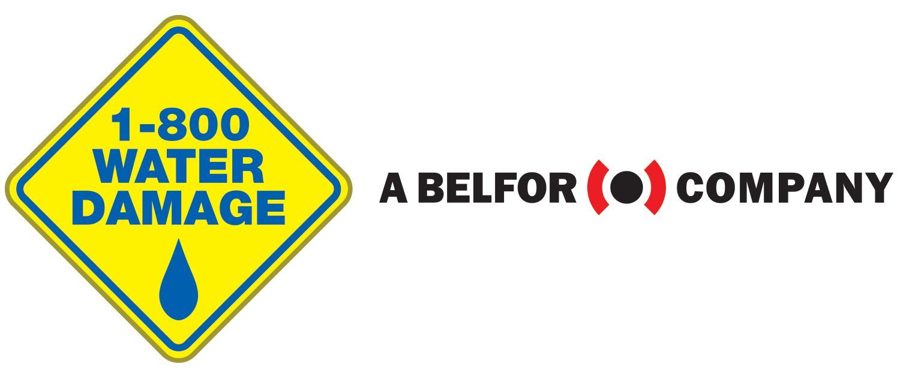 1-800 WATER DAMAGE is Supporting the Twin Cities When Emergencies and Disasters Strike Property Restoration Company Opens to Provide Top-Quality Work and Unbeatable Customer Service