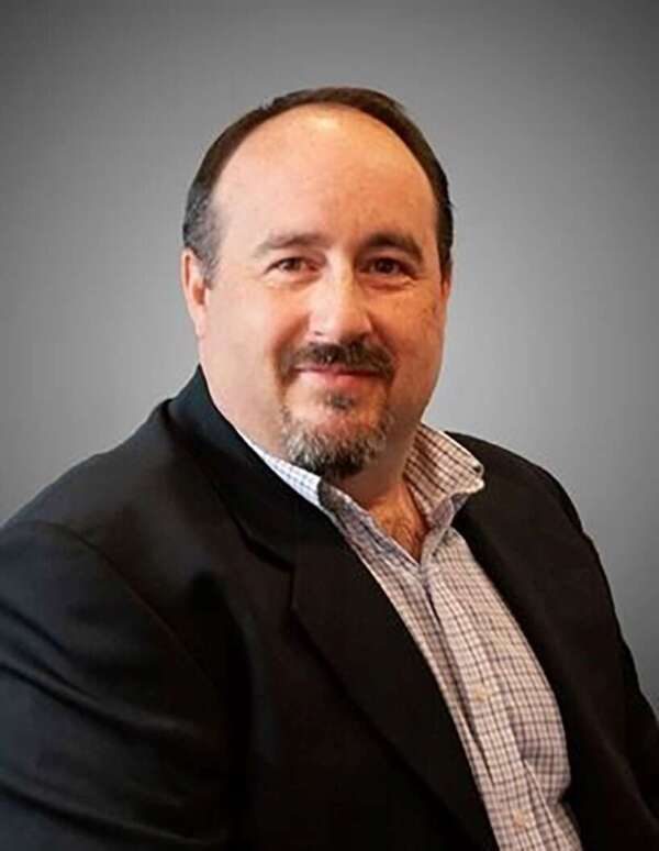 AMERICAN FREIGHT WELCOMES NEW DIRECTOR OF FRANCHISE DEVELOPMENT