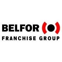 BELFOR Franchise Group enhances portfolio of brands with acquisition of junk removal service company JUNKCO+