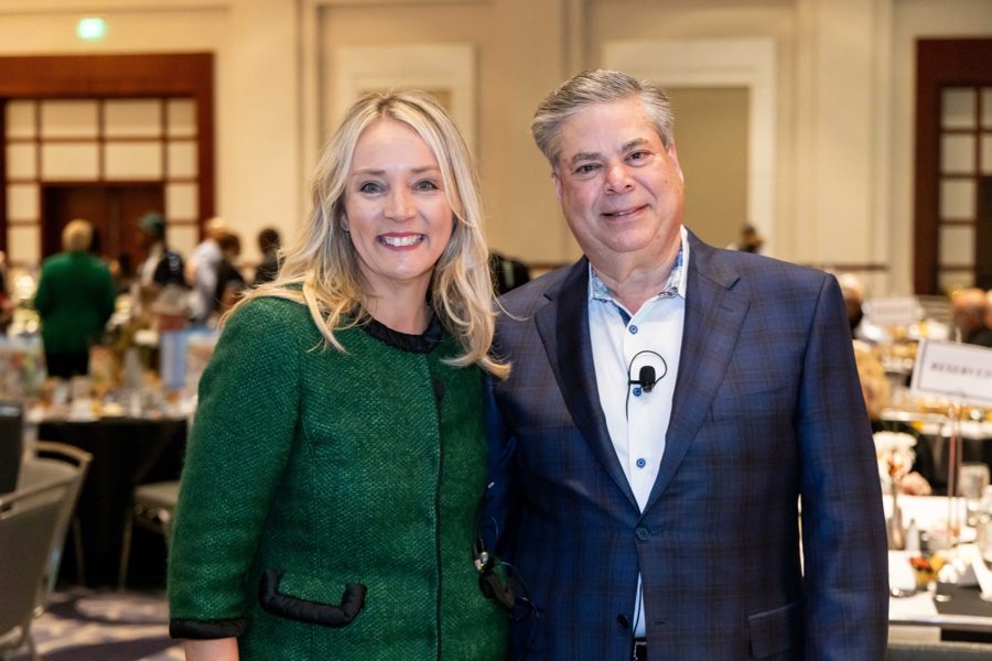BETTER HOMES AND GARDENS® REAL ESTATE ANNOUNCES RENEWAL OF 45-YEAR-OLD ATLANTA BROKERAGE