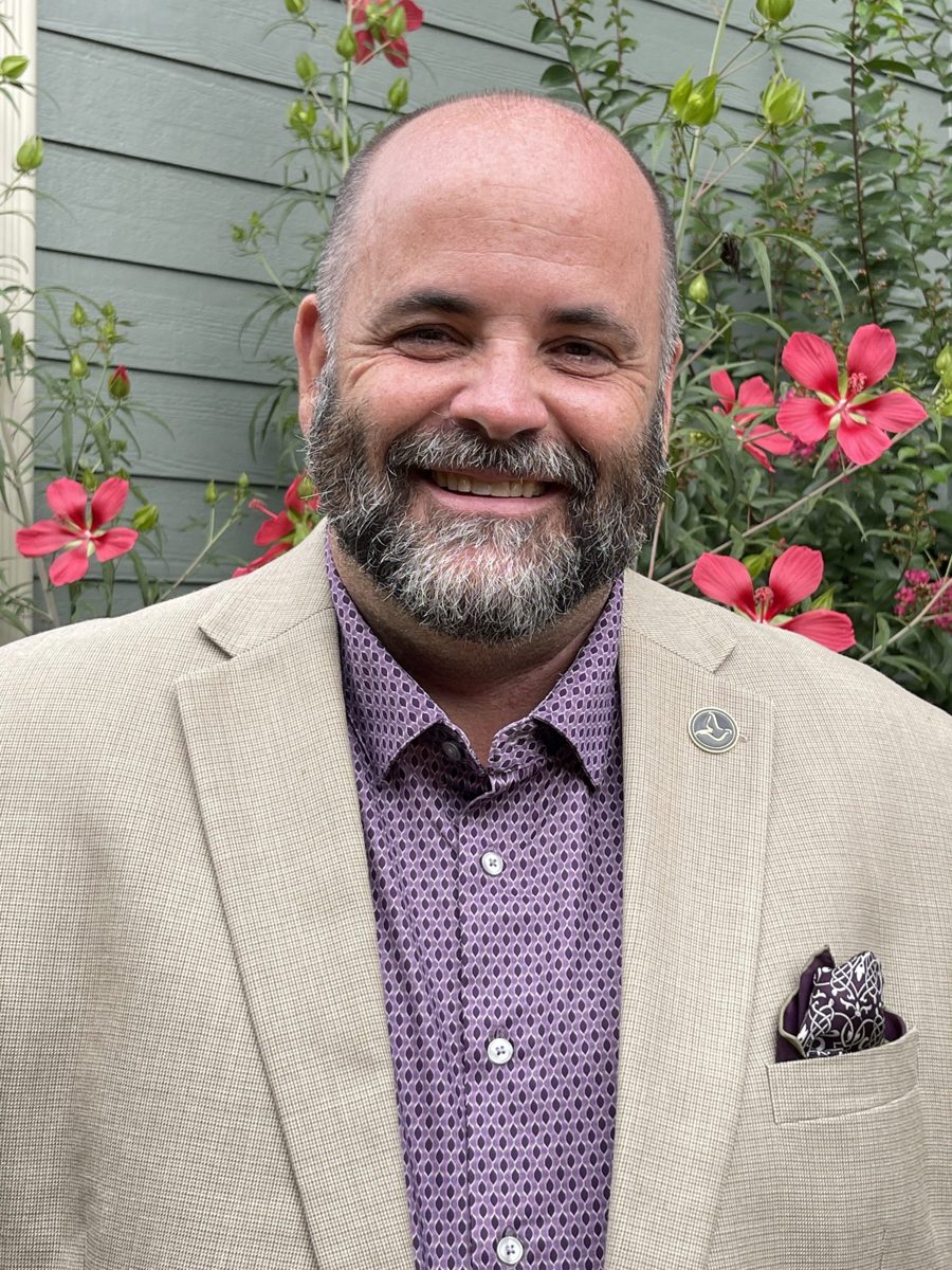 Buddy’s Home Furnishings Names New Director of Real Estate
