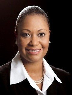 Business Leader to Speak to Palm Beach Atlantic University’s Titus Center for Franchising