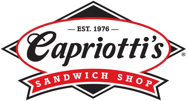 Capriotti’s Sandwich Shops Lands on Inc. Magazine’s List of America’s Fastest-Growing Companies