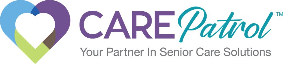 CarePatrol Named a Top 50 Franchise for Women by Franchise Business Review