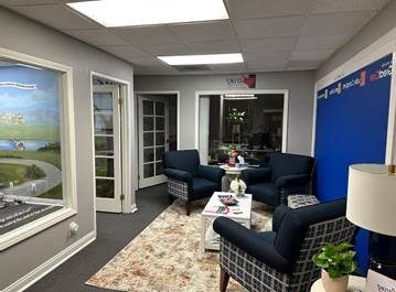 Caring Senior Service expands its services by opening second California location