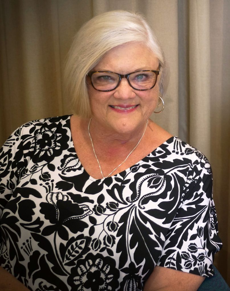 Caring Senior Service Franchise Owner Named as Franchise Business Review Rock Star