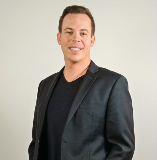 Cartridge World Names Seasoned Marketing Executive Grant Gooley as Chief Marketing Officer