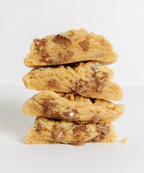 Chip Cookies Sets Sights on Denver for Expansion