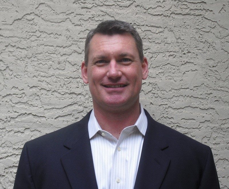 Clean Eatz Names Gary Sachs as Brand’s First Chief Financial Officer