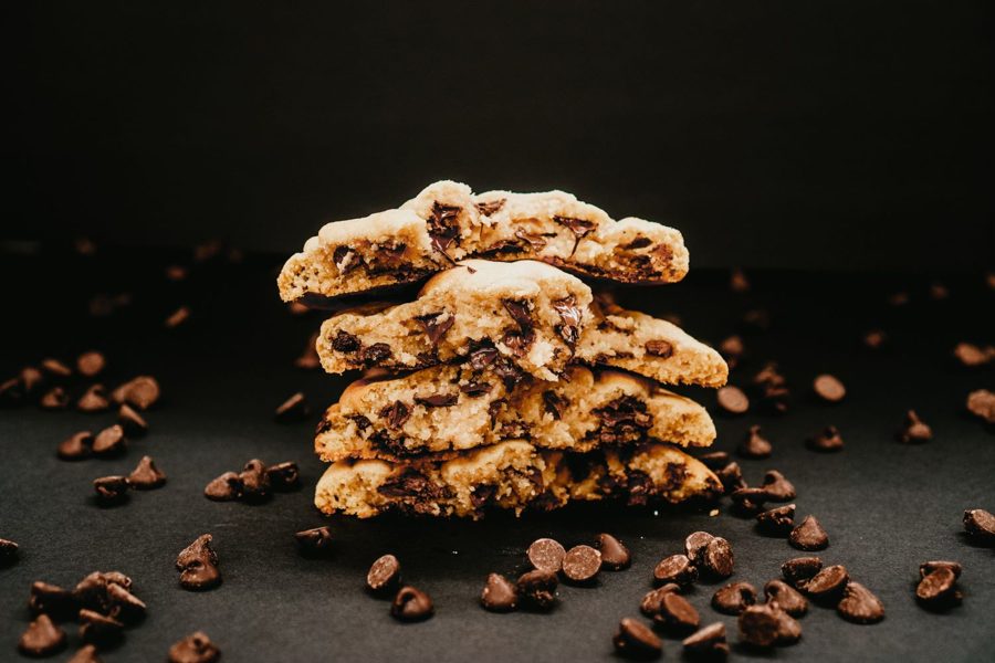 Cookie Co.’s Coast to Coast Expansion Plan Continues