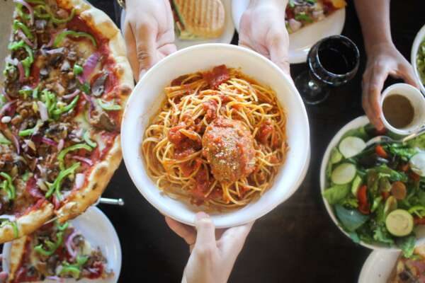 Denver-Based Mici Italian Announces Upcoming Franchise Expansion Across the United States: Enters 2022 With Massive Franchise Growth